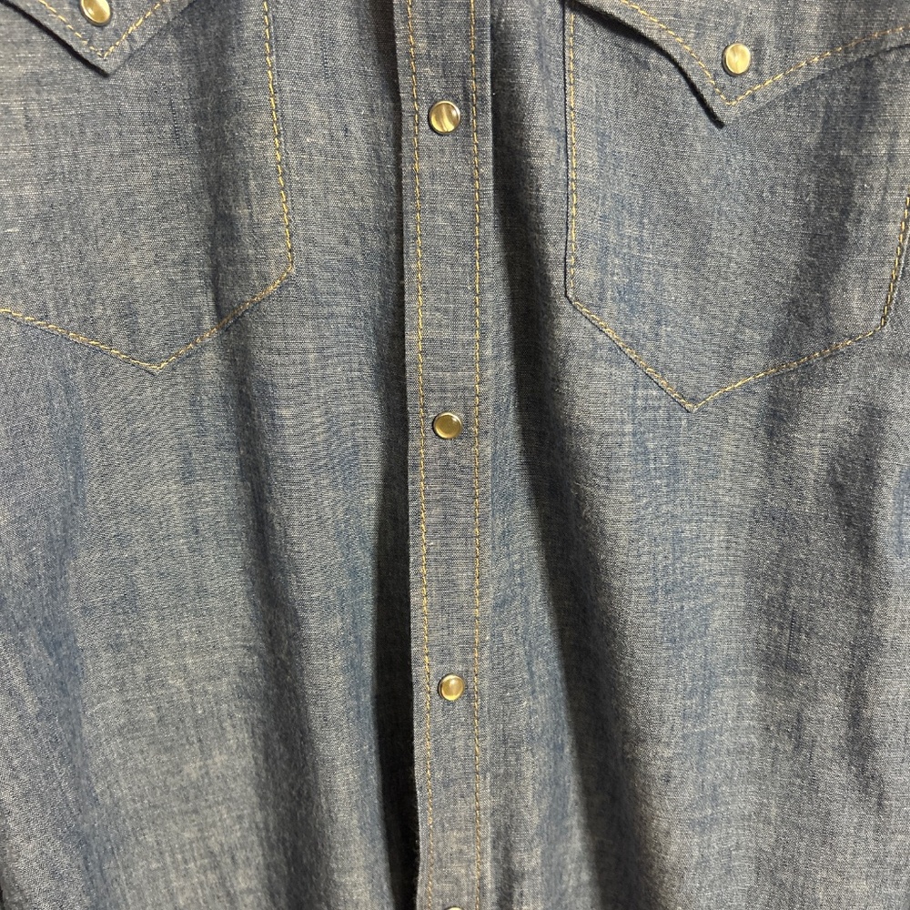 Dsquared Shirt - image 6